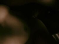 Sara Hjort Ditlevsen