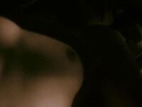 Sara Hjort Ditlevsen