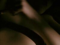 Sara Hjort Ditlevsen