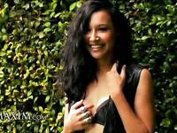 Naya Rivera