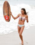 Naya Rivera