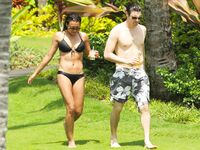 Naya Rivera