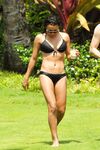 Naya Rivera