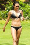 Naya Rivera