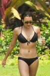 Naya Rivera