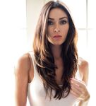 Jasmine Waltz