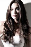 Jasmine Waltz