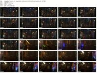 Janina Isabell Batoly