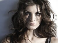 Yaya Kosikova