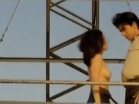 Maria Dulce Saldanha