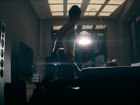 Nora von Waldstatten