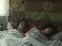 Nora von Waldstatten