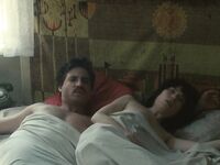 Nora von Waldstatten