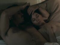 Nora von Waldstatten