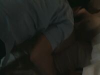 Nora von Waldstatten