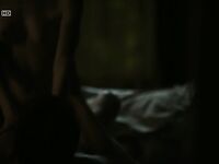 Nora von Waldstatten