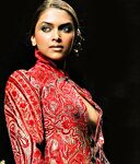 Deepika Padukone
