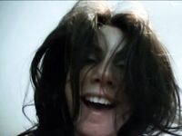 Danielle Staub