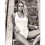 Genevieve Morton