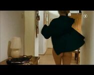 Jytte-Merle Bohrnsen