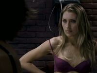 Saartje Vandendriessche