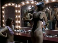 Saartje Vandendriessche