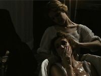 Lucrezia Lante della Rovere