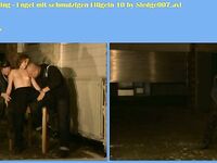 Antje Nikola Monning