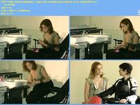 Antje Nikola Monning