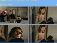 Antje Nikola Monning