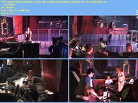 Antje Nikola Monning