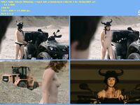 Antje Nikola Monning