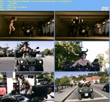 Antje Nikola Monning