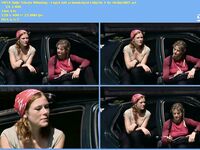 Antje Nikola Monning