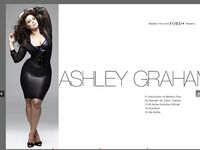 Ashley Graham