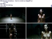 Borislava Kostadinova