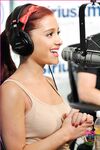 Ariana Grande