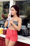 Ariana Grande