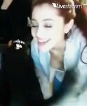 Ariana Grande