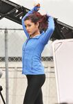 Ariana Grande