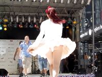 Ariana Grande