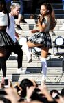 Ariana Grande
