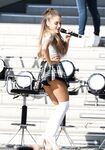 Ariana Grande