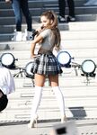 Ariana Grande