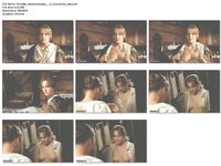 Violetta Davydovskaya