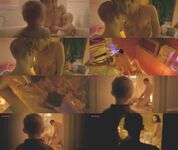 Janice Beliveau-Sicotte