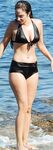 Tulisa Contostavlos