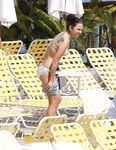 Tulisa Contostavlos