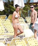 Tulisa Contostavlos