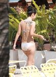 Tulisa Contostavlos